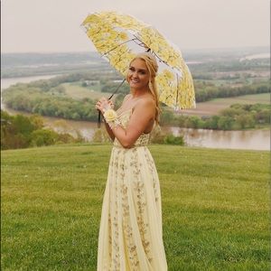 Spring 2019 Sherri Hill 52461. Size 6